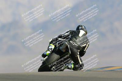 media/May-15-2022-SoCal Trackdays (Sun) [[33a09aef31]]/Turn 9 Backside Set 1 (920am)/